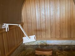 -浣溪沙富硒温泉