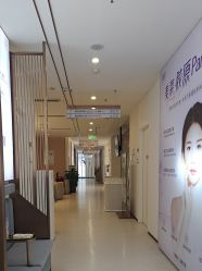 -贵阳美莱医疗美容整形医院