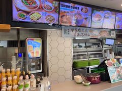 -老乡鸡(寿县三中店)