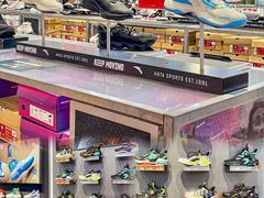 -宁波杉井奥特莱斯广场