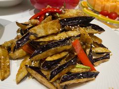 -双合园·海鲜水饺青岛菜(九水东路店)