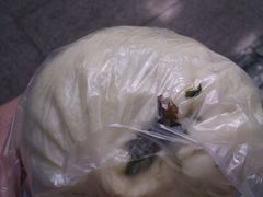 -北万新包子店(淮海店)