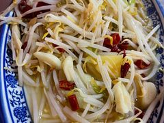 -永刚烧烤(大夜市店)