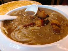 -东北风(柯桥万达店)