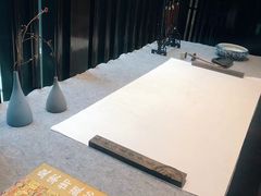 -曲水兰亭(北京四惠店)