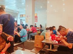 -易记皮肚面(明瓦廊店)