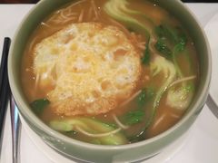 生日面-南麓·浙里(外滩店)