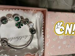 -奢收多·二手奢侈品回收中心(天河店)