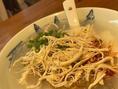 -豆相识•九九豆腐脑(牛咡桥店)