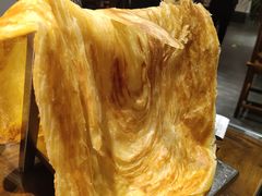 -燕郊烧鸽子(广安路店)