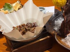 -月龍吟(朝龙汇店)
