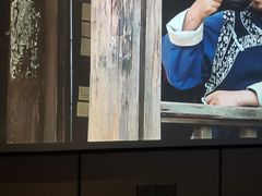 -唐宫足道·SPA·影院会馆(木渎店)