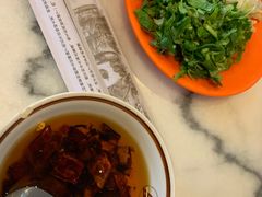 -将台涮肉(酒仙桥店)