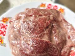 -龙厂长老火锅(抚琴店)