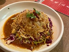 -金掌勺锅包肉(华润万象城店)