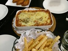 -LouisTime路易时光(蕴川路店)