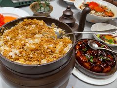 -九福楼大酒店