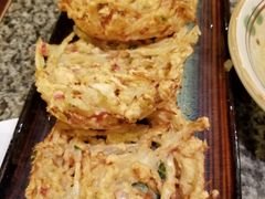 -朱记小郑酥烧饼(建康路店)