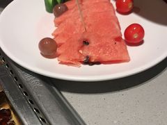-海底捞火锅(方塔东街店)
