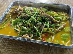 -二0二李记南瓜田鸡老字号(宜宾一店)