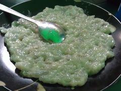 -小窝头炭火铜锅