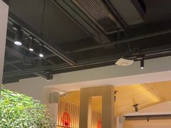 -客汀家宴·客家烟火 四季食材(集美店)