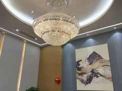 -静海名悦·私宴(大生店)