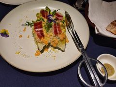 -ZHAO赵·牛扒坊(仁和新城店)