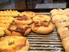 -喜茶(深圳福田星河COCO Park店)