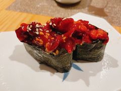 -爱米粒家