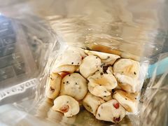 -虎头局·渣打饼行(五一新干线店)