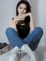 -米莱摄影写真(五大道别墅店)