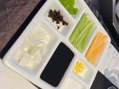 -大董(深圳湾万象城店)