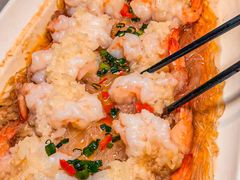 -外婆家(杭州马塍店)