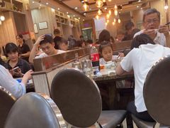 -潮悦牛肉火锅城(水贝店)