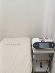 -长沙雅美医疗美容医院