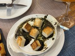 -LA MAISON公鸡和龙(蛇口店)