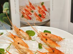 -淮扬府(安定门店)