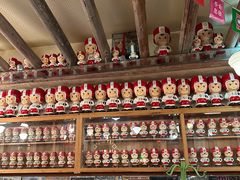 -砖窑古早味怀旧餐厅