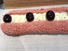 -奈雪的茶(湖滨银泰in77C区PRO店)
