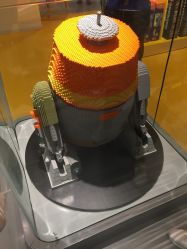 -乐高授权专卖店(朝阳大悦城店)