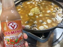 -顺德哥卜卜贝(旗舰店)