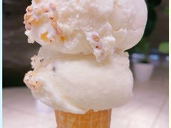 -LUNEURS月乐诗·法式冰淇淋(环贸店)