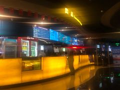 -万达影城(贵阳中大激光IMAX店)