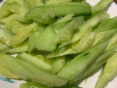 -马海涛牛肉串·东北吉林烧烤(领汇广场店)