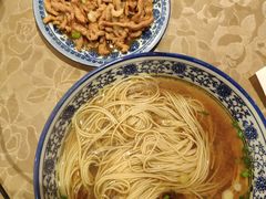 -老东吴食府(雅都店)