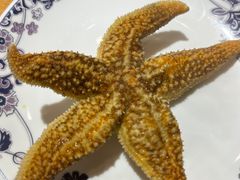 -东海章鱼馆(恒瑞街店)