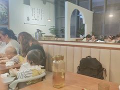 -昭通金池购物中心