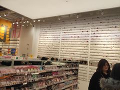-KKV(天津津南吾悦广场店)