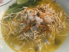 -扬州狮子楼·非遗淮扬菜(总店)